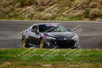 media/Feb-24-2024-Speed Ventures (Sat) [[3a91d549f3]]/Yellow/Session 1/Turn 5/